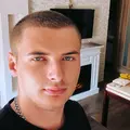 Олександр из Лозова, ищу на сайте постоянные отношения