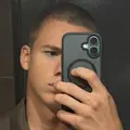 Oleg из Одессы, ищу на сайте знакомства без обязательств