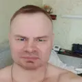 Я Виталий, 40, из Харькова, ищу знакомство для приятного времяпровождения