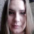 Я Анастасия, 25, знакомлюсь для секса на одну ночь в Минске