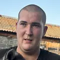 Віталій из Днепра, мне 26, познакомлюсь без обязательств