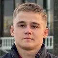 Я Danil, 22, знакомлюсь для приятного времяпровождения в Казани
