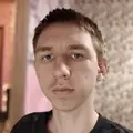 Я Андрій, 25, знакомлюсь для без обязательств в Доброполье