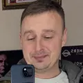 Артём из Луганска, мне 39, познакомлюсь для дружбы