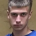 Я Алексей, 21, знакомлюсь без обязательств в Харькове