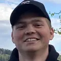 Я Данил, 20, знакомлюсь без обязательств в Стамбуле