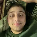 Іван из Полтавы, ищу на сайте приятное времяпровождение