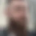 Я Владислав, 29, из Днепра, ищу знакомство для приятного времяпровождения
