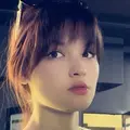 Зарина из Караганды, ищу на сайте дружбу
