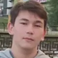 Я Николай, 25, из Вашингтона, ищу знакомство
