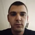 Я Ivan, 26, из Могилёва, ищу знакомство для дружбы