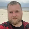 Влад из Полтавы, мне 23, познакомлюсь без обязательств