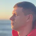 Denis из Острога, мне 32, познакомлюсь для общения