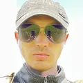 Я Solomonik, 32, знакомлюсь для постоянных отношений в Минске