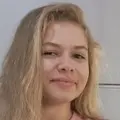 Софія из Житомира, мне 21, познакомлюсь для вирта