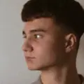 Егор из Сиднея, мне 18, познакомлюсь на одну ночь