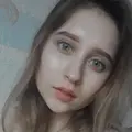 Mary из Кропивницкого, ищу на сайте знакомства без обязательств