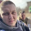 Эдуард из Харькова, ищу на сайте знакомства без обязательств