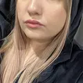 Я Тамара, 22, знакомлюсь для постоянных отношений в Саранске