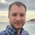 Олег из Броваров, мне 39, познакомлюсь для открытые отношения