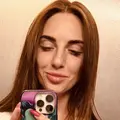 Я Love Is, 36, из Киева, ищу знакомство для приятного времяпровождения