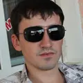 Я Oleg, 39, знакомлюсь для общения в Одессе