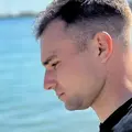 Я Максим, 25, из Донецка, ищу знакомство для общения