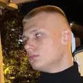 Станислав из Дрогобича, мне 19, познакомлюсь для на одну ночь