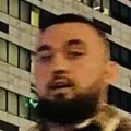 Muslim из Кисловодска, мне 32, познакомлюсь для без обязательств