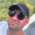Я Ігор, 35, из Львова, ищу знакомство для приятного времяпровождения