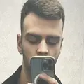 Я Всеволод, 25, знакомлюсь для приятного времяпровождения в Черновцах