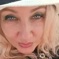 Vika из Гомеля, ищу на сайте приятное времяпровождение