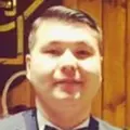 Samat из Киева, ищу на сайте постоянные отношения