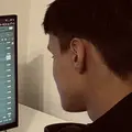 Ramazan из Астаны, ищу на сайте знакомства на одну ночь