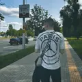 Я Евгений, 20, из Бобруйска, ищу знакомство для постоянных отношений