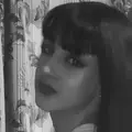Я Владлена, 20, из Гомеля, ищу знакомство для постоянных отношений