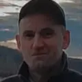 Павел из Алдана, ищу на сайте на одну ночь