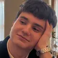 Я Егор, 18, знакомлюсь для приятного времяпровождения в Сиднее