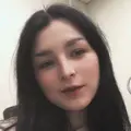Я Anastasia, 22, знакомлюсь для постоянных отношений в Корсуне-Шевченковском