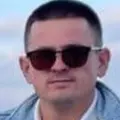 Роман из Нежина, мне 33, познакомлюсь на одну ночь