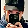 Я Егор, 25, знакомлюсь для приятного времяпровождения в Черновцах