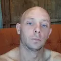 Я Константин, 36, из Зеленограда, ищу знакомство для постоянных отношений
