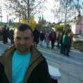 Я Nik, 35, из Курска, ищу знакомство для регулярного секса