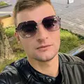 Я Юра, 26, знакомлюсь без обязательств в Львове