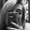 Марта из Львова, мне 22, познакомлюсь для виртуального секса