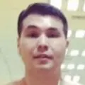 Я Samat, 37, знакомлюсь для постоянных отношений в Киеве
