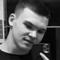 Я Дмитро, 27, из Львова, ищу знакомство для вирта
