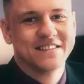 Сергей Латыш из Владимира, ищу на сайте без обязательств