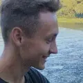 Никита из Мяделя, ищу на сайте знакомства на одну ночь
