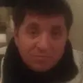 Я Алекс, 43, знакомлюсь без обязательств в Херсоне